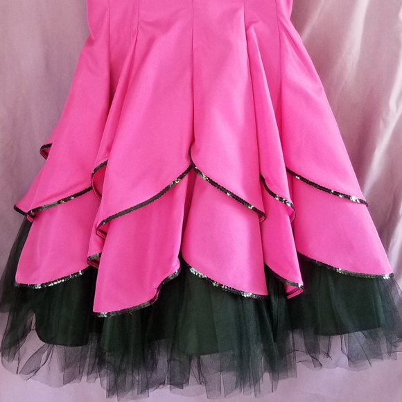 Cocktail dress - Picture 5 of 5